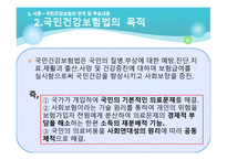 국민건강보험법-4