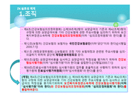 국민건강보험법-14