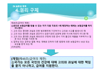 국민건강보험법-18