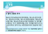 국민건강보험법-20