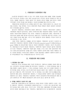 사회복지 지방 분권화에 따른 문제점과 개선 방안 - 사회복지 지방분권에 따른 문제점-2