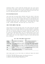 북한이탈주민연구 - 서방으로의 탈북 디아스포라 -이주 배경 및 정착 실태 연구-4