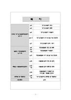 노인장기요양보험 제도-2