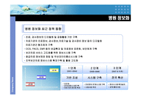 의료 정보화 레포트-5
