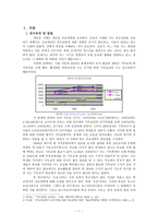 포스터 모던 시대의 학교에서의 선교 전략-3
