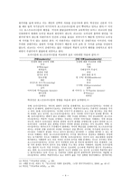 포스터 모던 시대의 학교에서의 선교 전략-6