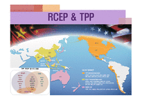국제 무역학 RCEP-6