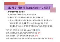 국제 무역학 RCEP-15