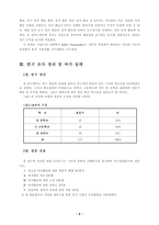 청소년의 여가활동 실태조사와 바람직한 모습 모색-10