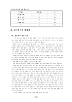 청소년의 여가활동 실태조사와 바람직한 모습 모색-17