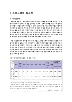 장애인 인식 개선 프로그램-3