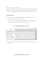 장애인 가족에 대하여-7