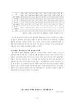 장애인 가족에 대하여-12