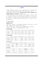 대구여성의전화 1366-6