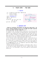 대구여성의전화 1366-12