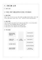 은평구 종합사회복지관 꿈자람 지역아동센터-5
