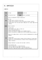 은평구 종합사회복지관 꿈자람 지역아동센터-11