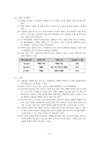 아동기 자폐증 평정척도(Childhood Autism Rating Scale - CARS)-9