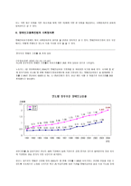 사회정의론과 사회복지 개념-8