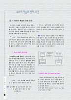 오스벨의 생애-5
