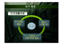 노인성 질환자에게 적용하는 인지치료 현황-8