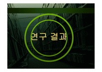 노인성 질환자에게 적용하는 인지치료 현황-19