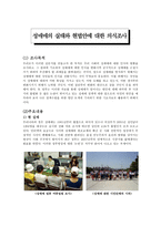 성매매의 실태와 현법안에 대한 의식조사-1