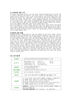 성매매의 실태와 현법안에 대한 의식조사-2