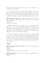 미국의 동성애자와 스톤월 항쟁-20