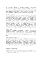 우리는 이제 진짜 가족-이혼후 유자녀 재혼가정의 통합프로그램-6