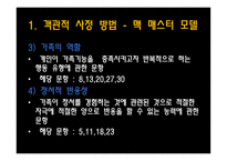 가족 사정 가족 사정 객관적 사정 방법 가족 사정 맥 매스터 모델 가족 사정 문제-7