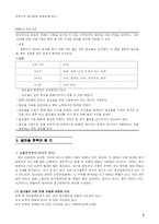 Alcoholism 교육 레포트-3