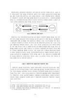 개념상의 연합제와 연방제 검토-5