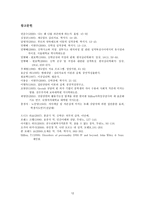 강박성 성격장애-12