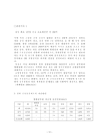 경위근속승진제도의 문제점 및 개선방안-12