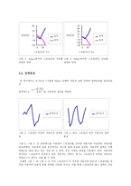 CFD를 이용한 스포일러에 의한 자동차의 양력과 항력의 상관관계 연구-7