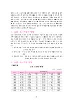 소년 소녀가정-3