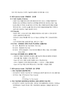 BCN 서비스 레포트-3