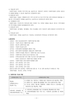 지역사회복지관과 재가복지센타-3