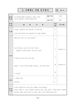 대인 관계 개선 프로그램-10