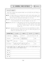 대인 관계 개선 프로그램-13