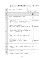 대인 관계 개선 프로그램-15