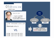 광고홍보특강 마케팅을 모르고 마케팅에 강해지는 a 마케팅 기본을 알자-16