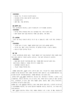 건강증진 담당 금연클리닉 사례 니코틴 의존도 평가 흡연자 평가 상담내용 진행기-9