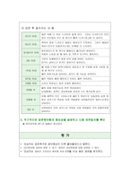 건강증진 담당 금연클리닉 사례 니코틴 의존도 평가 흡연자 평가 상담내용 진행기-15