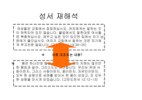 기독교 가부장주의 그리고 여성-17