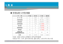 사립학교법분석-3