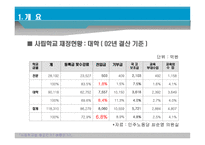 사립학교법분석-5