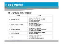 사립학교법분석-11