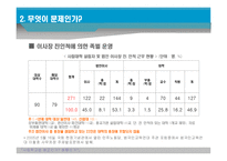 사립학교법분석-13